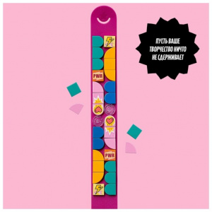    LEGO DOTs   - 
