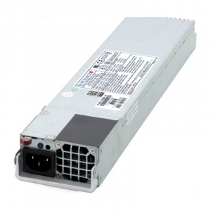 ���� ������� PSU DELTA DPS 1600CB-12 B rev. S0F