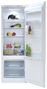 ���� �������� ����������� Pozis RK-103 silver metal ��������-�������� ������������