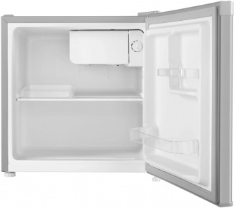 ���� �������� ����������� Maunfeld MFF50SL ����������� (������������) ��������-�������� ������������