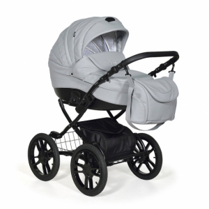 ���� ������ ������� 2-�-1 Indigo 18 Special Plus 14 Sp 17 gray ��������-�������� ������������