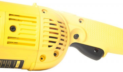   DeWALT D28490