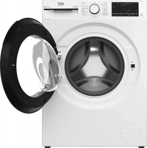 ���� ������ ���������� ������ Beko B3WFR56H2WWB ����� ��������-�������� ������������