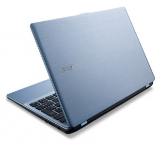  Acer ASPIRE V5-122P-42154G50n Blue