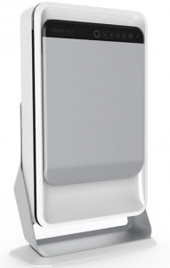  Fellowes FS-95409 AeraMax PRO AM II
