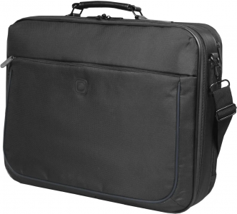 ����� Continent CC-891 �� 15,6" black