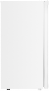 ���� �������� ����������� Maunfeld MFF83W white ��������-�������� ������������