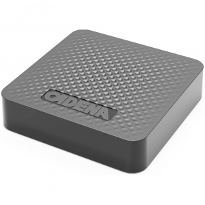 Cadena Pro S 2/16Gb