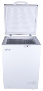 ����������� ���� Renova FC-110 C
