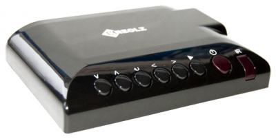  Kreolz SMP-151