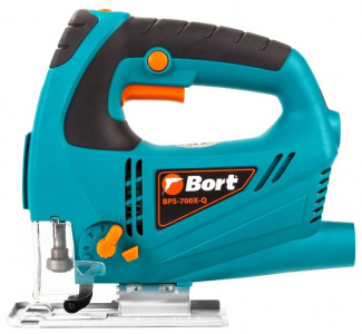   Bort BPS-700X-Q 