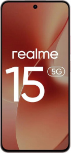 ���� ������ �������� Realme RMX5106 15 256Gb/12Gb ������� ��������-�������� ������������