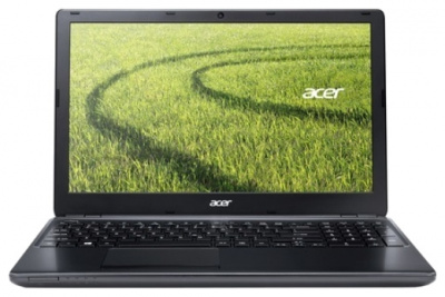  Acer Aspire E1-572G-54206G75Mnii