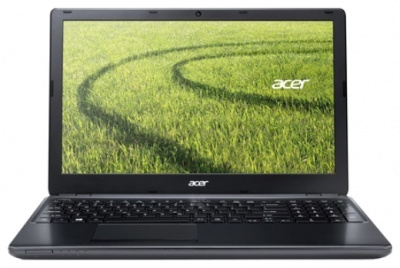  Acer ASPIRE E1-572G-74506G50Mnkk