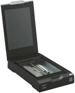 ���� ������ ������ Ricoh Fi-70f ��������-�������� ������������