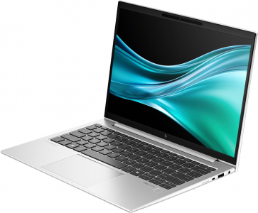 ������� HP EliteBook 830 G11 13.3" WUXGA/Core Ultra 7 155U/16Gb/512Gb/Intel Graphics/Win 11 Pro �����������