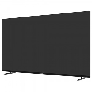 - Digma DM-LED55UBB33 55" Black