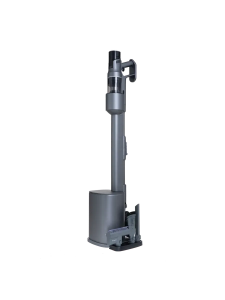 ���� ������ ������� Polaris PVCSDC 8001 ������/�����, 450�� ��������-�������� ������������