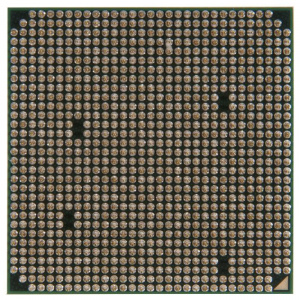  AMD FX-8370 Vishera (AM3+, L3 8192Kb), OEM