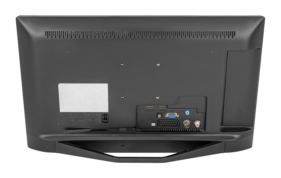 22pfs4022/60. 43pfs5302. Телевизор филипс 24 дюйма. Philips 43pfs4001/60. Телевизор 24" philips 24phs5507/12.