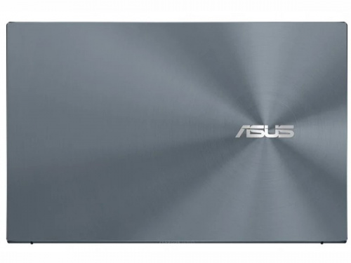 Купить Ноутбук Asus 8 Гб