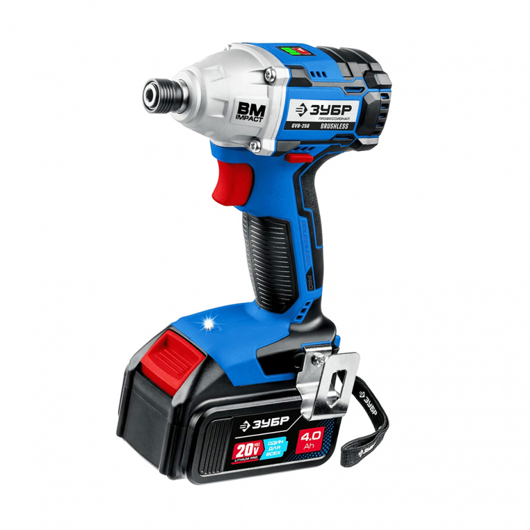 3 ач, зубр. Шуруповёрт аккумуляторный зубр 14. Аккумуляторный зубр. Аккумуляторный зубр. Шуруповёрт аккумуляторный зубр 14.