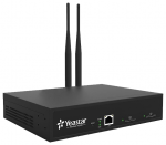 ������ ������� ������������