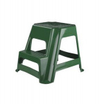 ������ ������ ��� ����