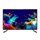 - BBK 42LEM-1080/FTS2C 41.5", black