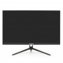  ExeGate ProSmart 27"EZ2707A (IPS LED Grade A+, FHD, 1920x1080@75, 16:9, 280cd/