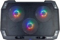    Defender REDRAGON 17" Ingrid 70991