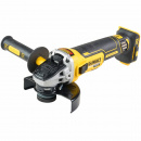 ���������� ������� DeWalt DCG405P2-QW, ������/������