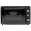 - Darina UB NDE 37 701 B, Black