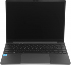  Chuwi CoreBook X 14 (1746778) 14"/i3 1220P/16Gb/512Gb SSD/UHD/W11H/