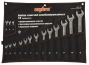 ����� ������� ������ OMBRA OMT16 8-32 ��, 55009