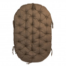  TetChair 37-147  , brown