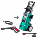 ����� �������� �������� ���� ���-180 ���-180, 2300 ��, 180 ���