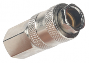  Patriot 112/A1 (830 90 0075)