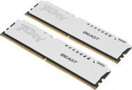   Kingston KF560C36BWE2K2-32  32GB (2x16GB) DDR5 6000MT/s CL36 DIMM