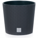  Prosperplast RATO ROUND DRTUS300L-S433  2  15  15.3