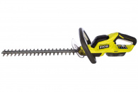 �������� �������������� Ryobi RHT184520 5133003655