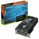 ���������� Gigabyte (GV-N506TEAGLE OC-16GD) ������