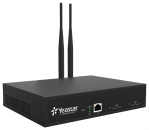 VoIP- Yeastar TG200
