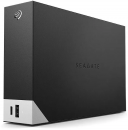    Seagate One Touch Hub STLC20000400 20Tb 3.5"