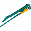   KRAFTOOL PANZER-S 2733-30_z02, 4