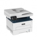  Xerox B235VDNI