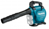  Makita DUB363ZV