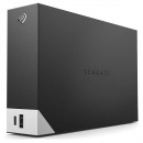    Seagate 10Tb HDD STLC10000400 black