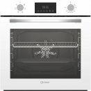    Indesit IFE 3644 J WH 