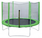  DFC Trampoline Fitness 12FT-TR-LG